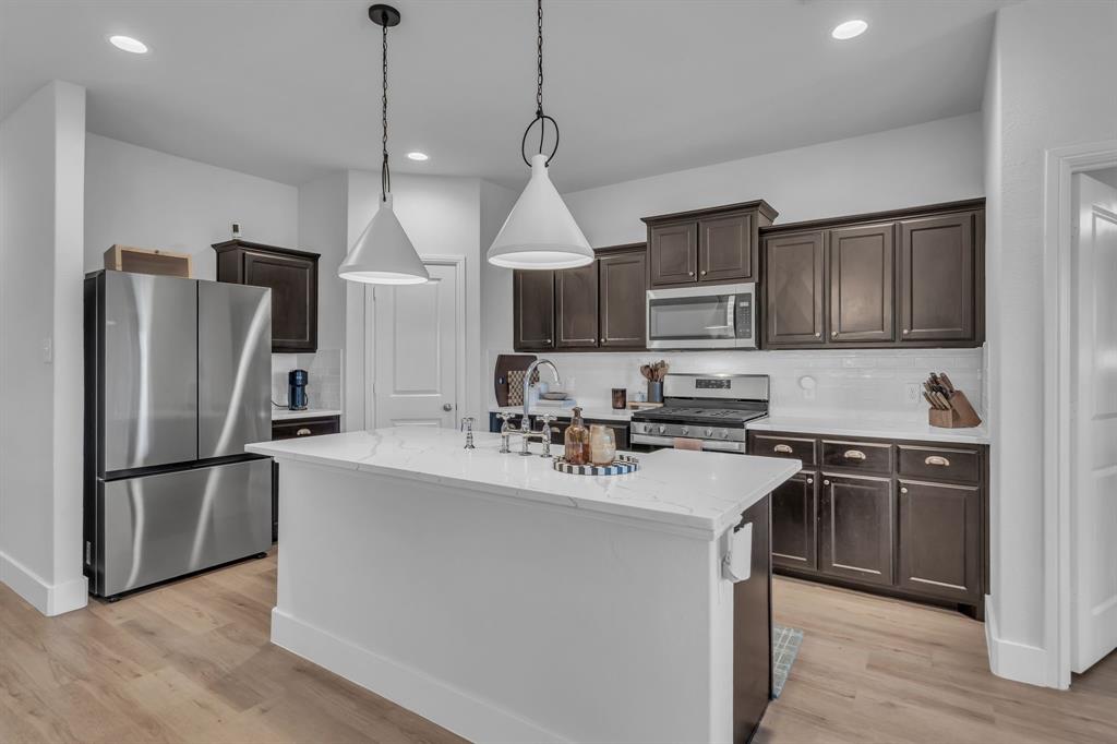 Liberty Trls Ph 3 - Residential