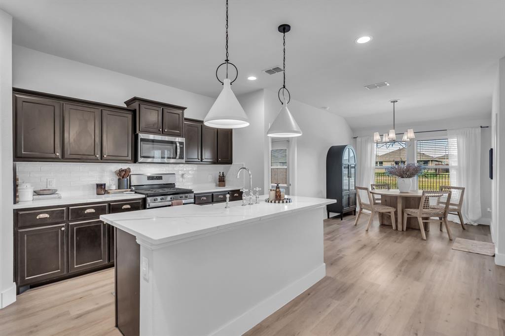 Liberty Trls Ph 3 - Residential