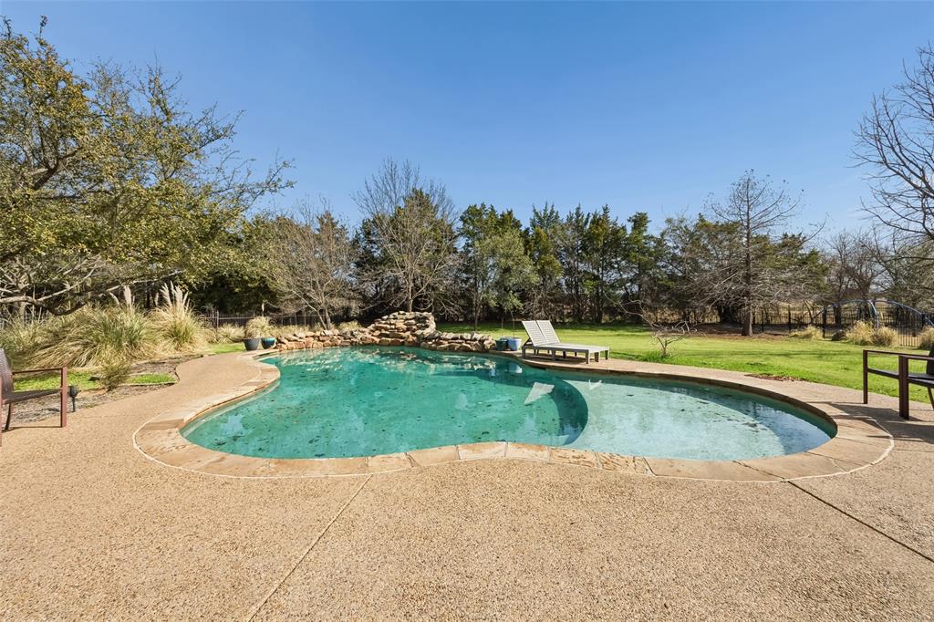 Highlands Of Heath - Residential