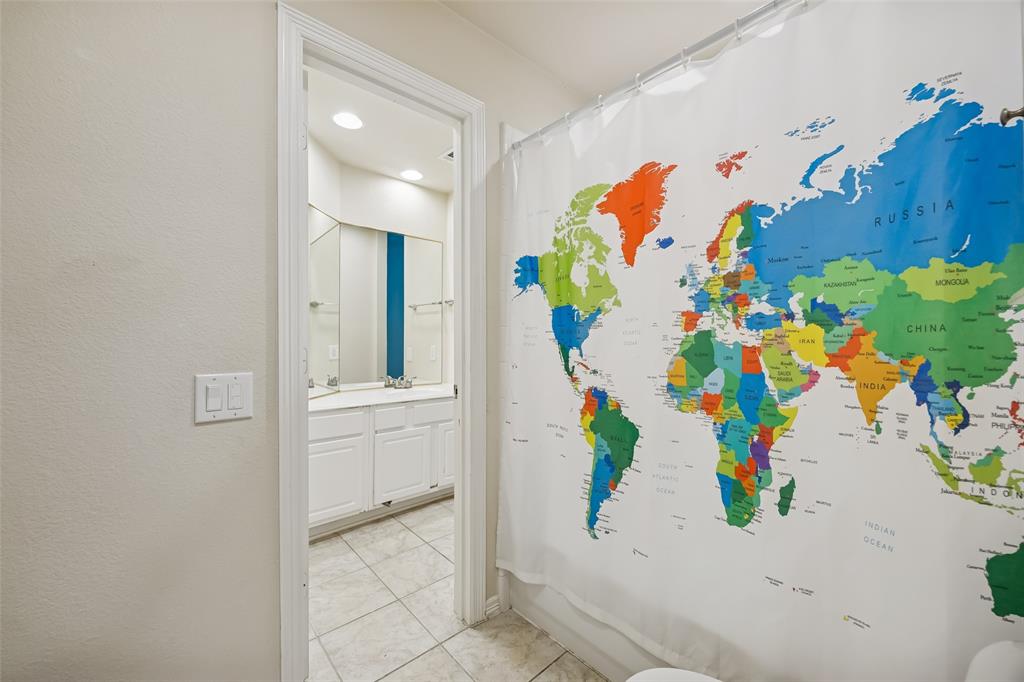 Highlands Of Heath - Residential