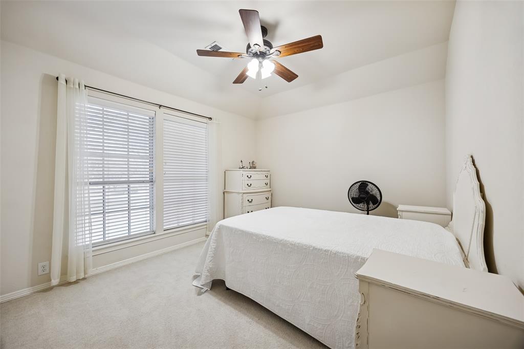 Highlands Of Heath - Residential