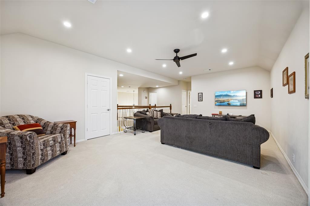 Highlands Of Heath - Residential