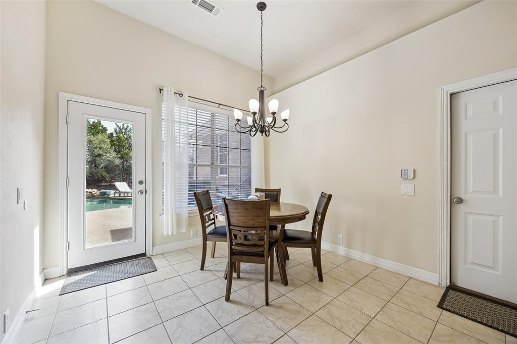 Highlands Of Heath - Residential