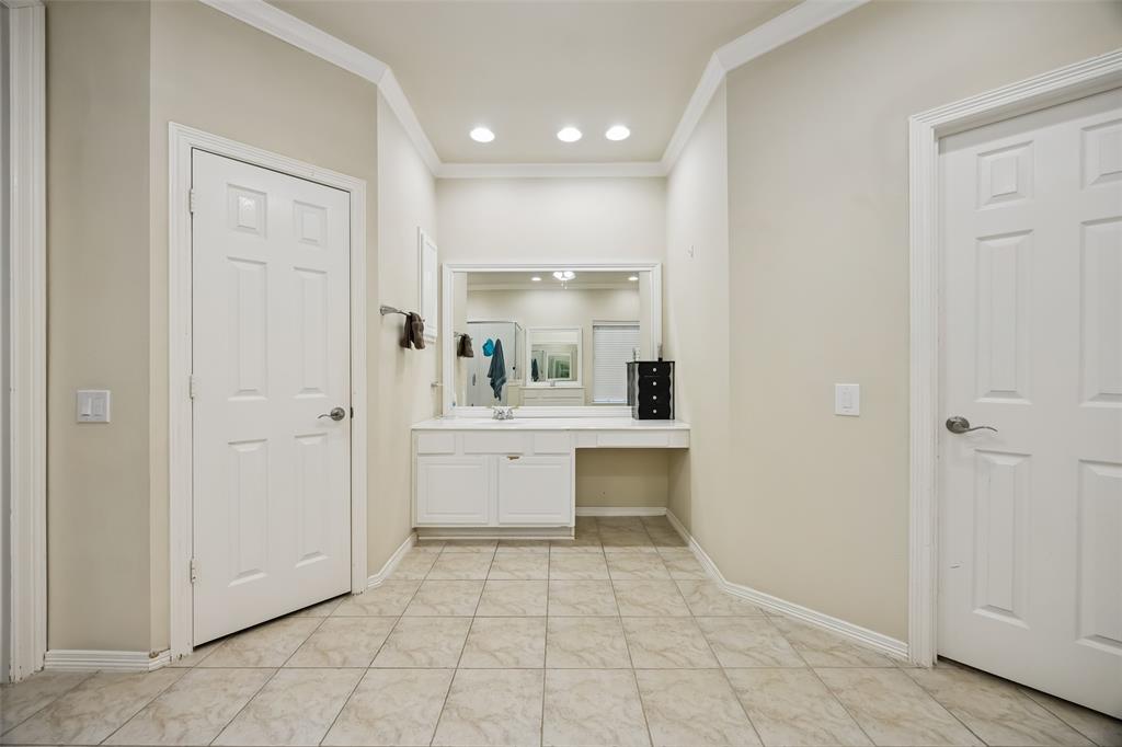 Highlands Of Heath - Residential