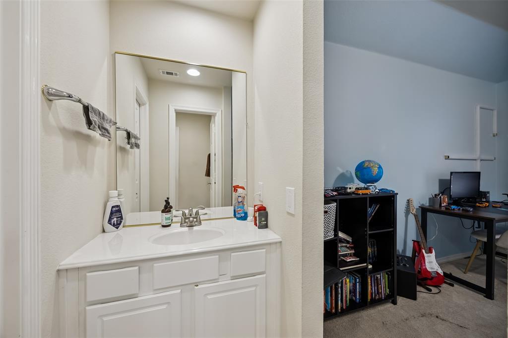 Highlands Of Heath - Residential