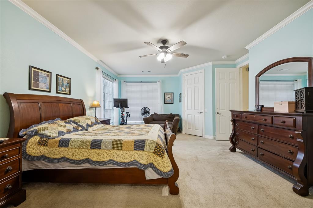 Highlands Of Heath - Residential