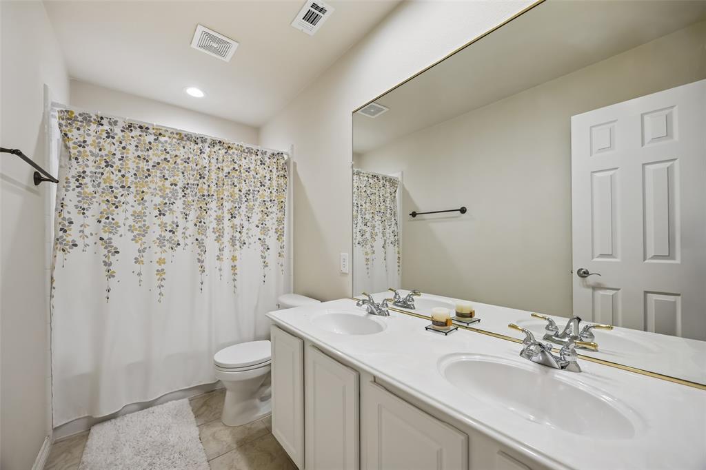 Highlands Of Heath - Residential