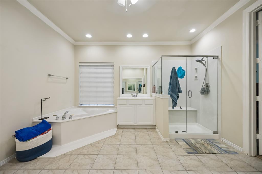 Highlands Of Heath - Residential