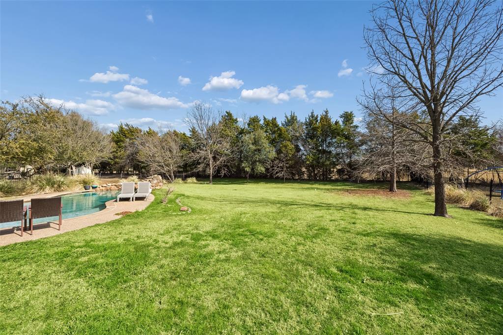 Highlands Of Heath - Residential