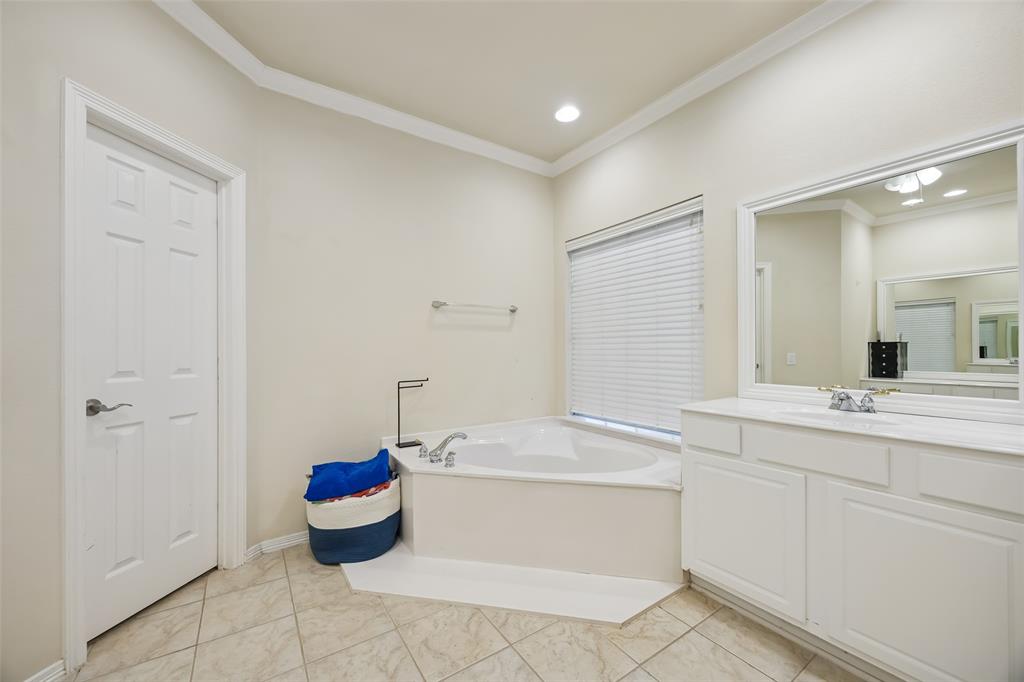 Highlands Of Heath - Residential