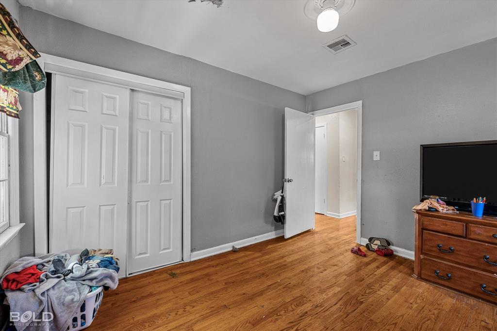 Bossier City, Louisiana 71112, United States, 3 Bedrooms Bedrooms, ,1 BathroomBathrooms,Residential,Active,109077