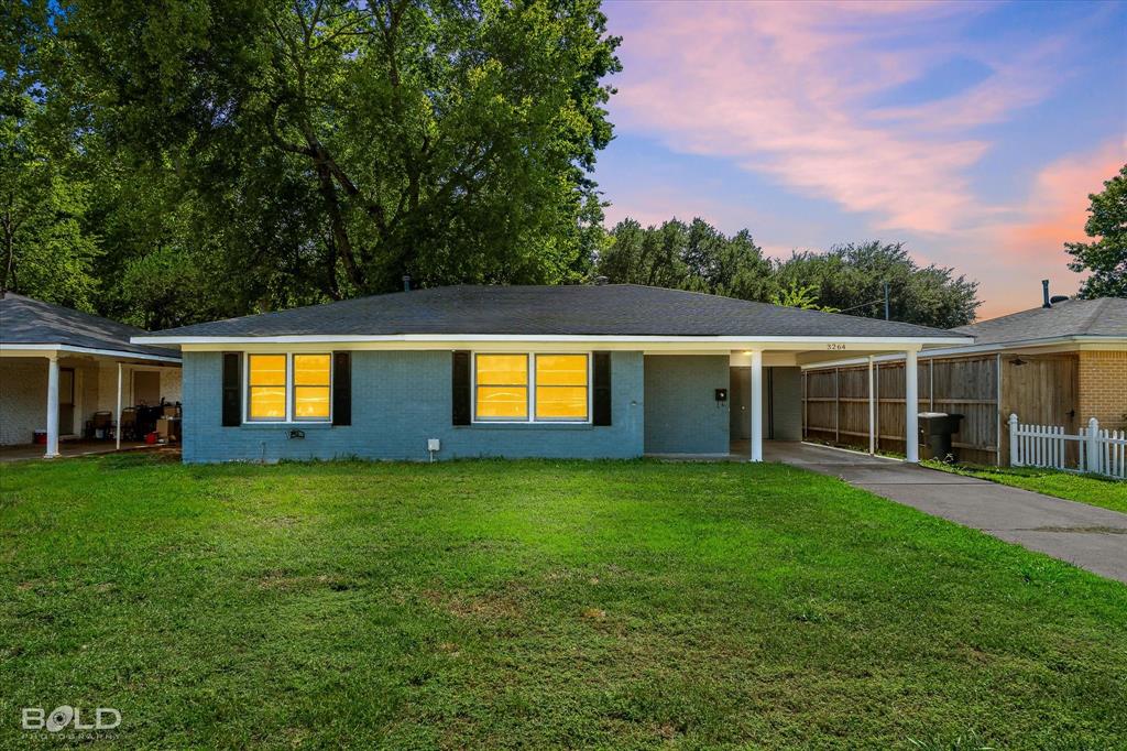 Bossier City, Louisiana 71112, United States, 3 Bedrooms Bedrooms, ,1 BathroomBathrooms,Residential,Active,109077 Bossier City, Louisiana 71112, United States, 3 Bedrooms Bedrooms, ,1 BathroomBathrooms,Residential,Active,109077