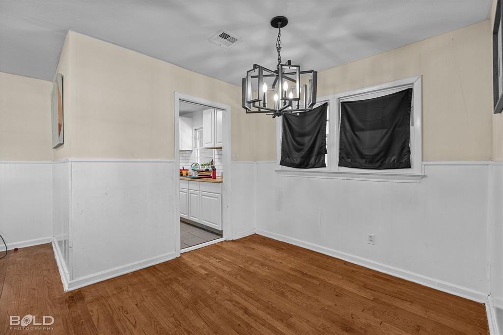 Bossier City, Louisiana 71112, United States, 3 Bedrooms Bedrooms, ,1 BathroomBathrooms,Residential,Active,109077