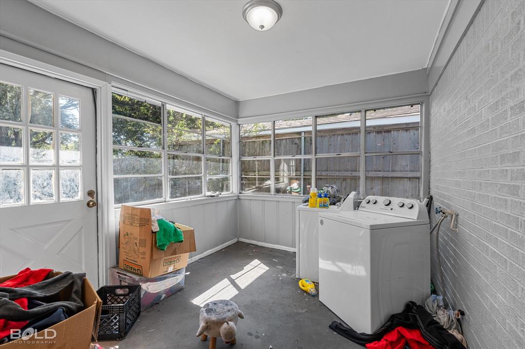 Bossier City, Louisiana 71112, United States, 3 Bedrooms Bedrooms, ,1 BathroomBathrooms,Residential,Active,109077