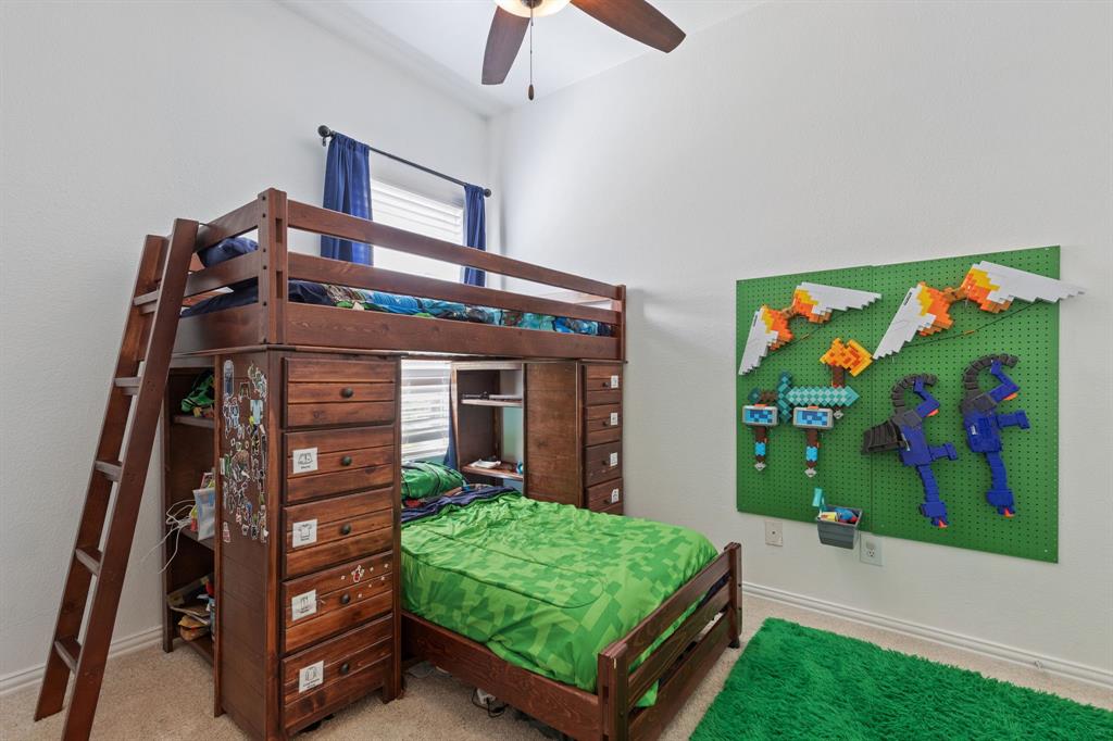 Aspendale - Residential