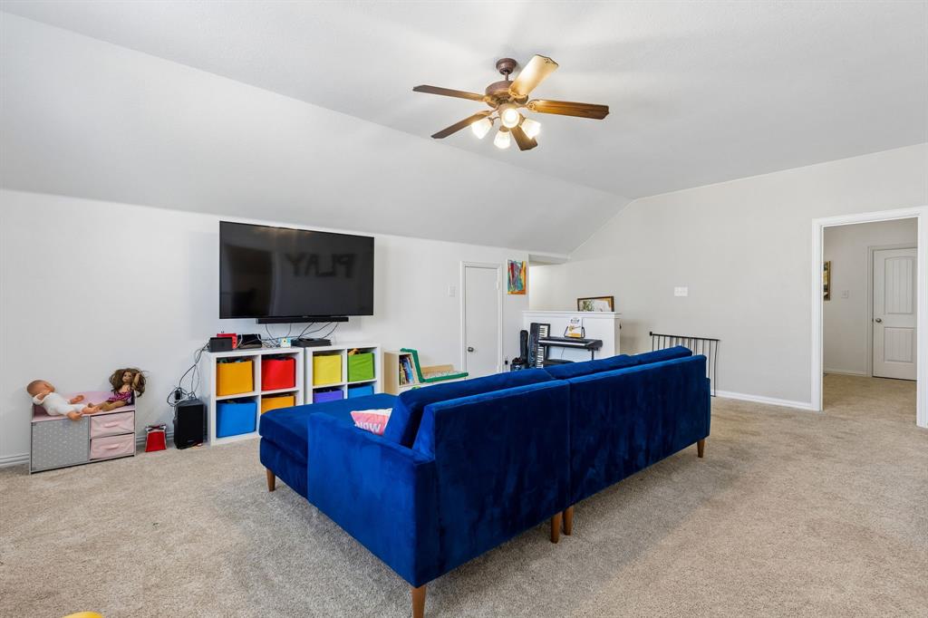 Aspendale - Residential