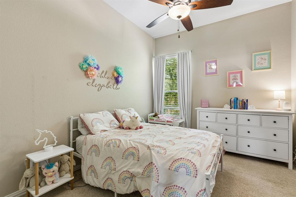 Aspendale - Residential