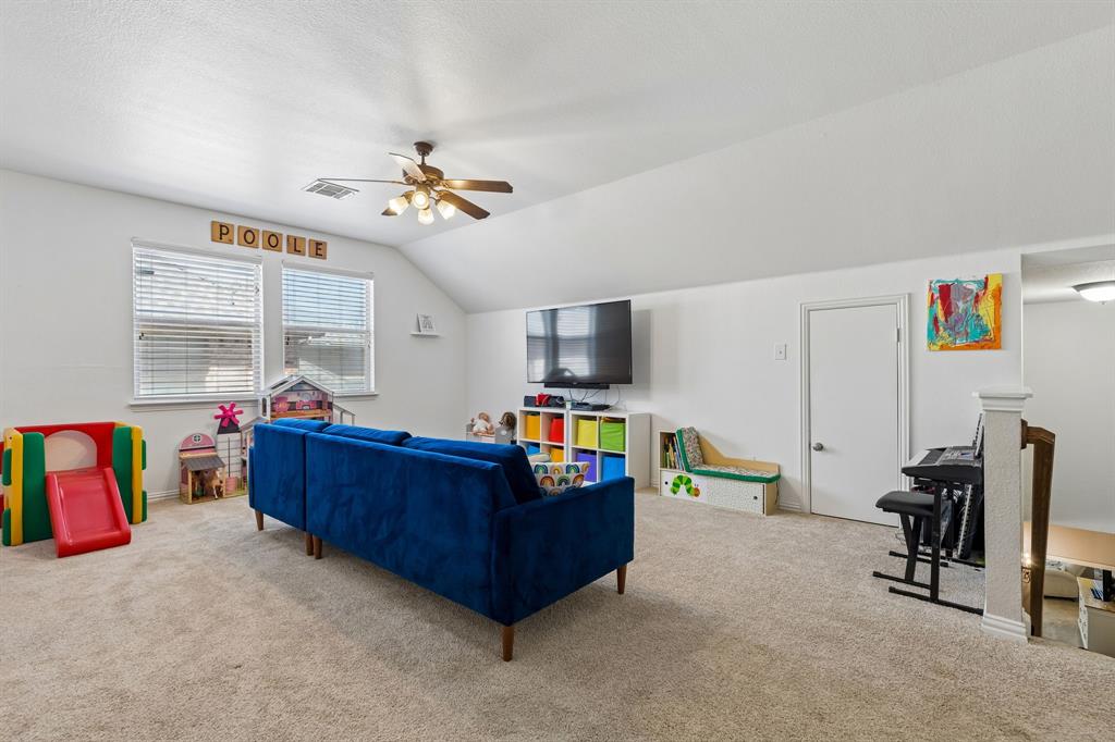 Aspendale - Residential