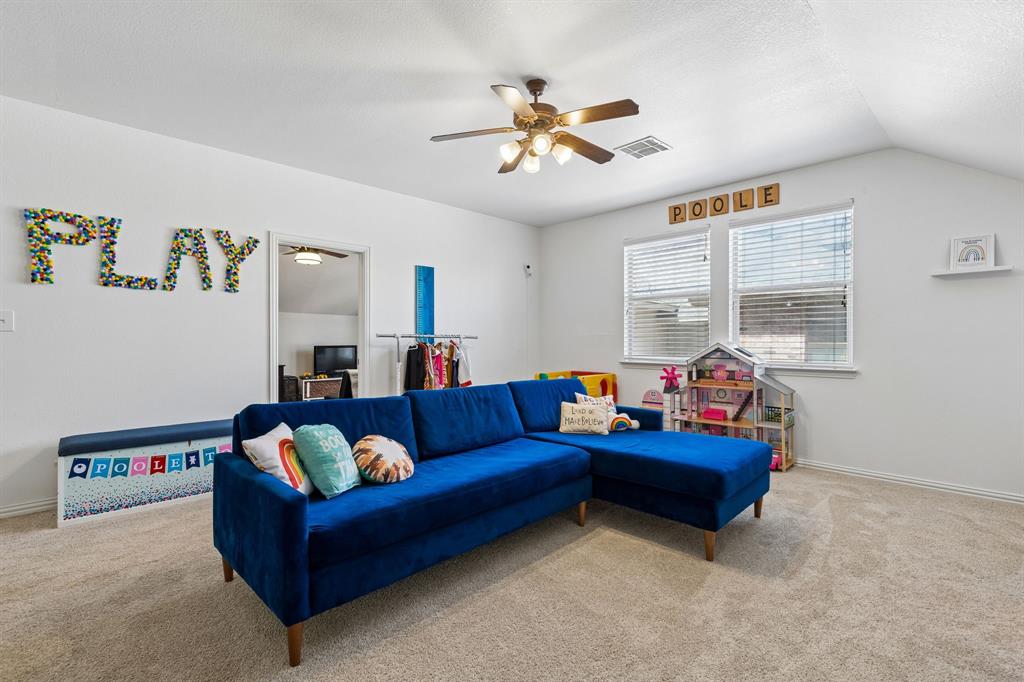 Aspendale - Residential