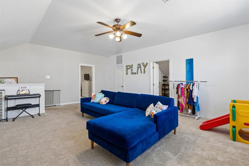 Aspendale - Residential