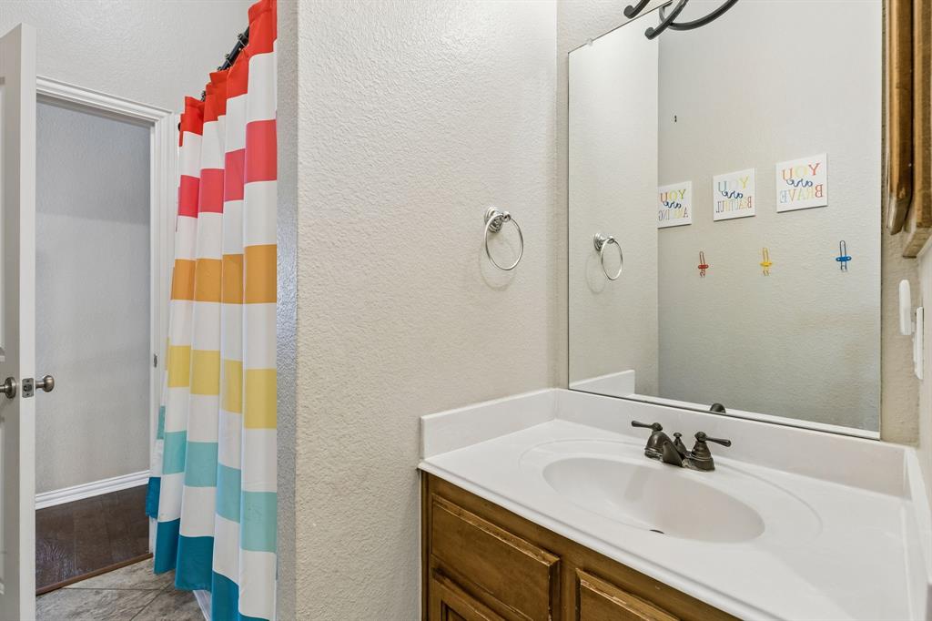 Aspendale - Residential