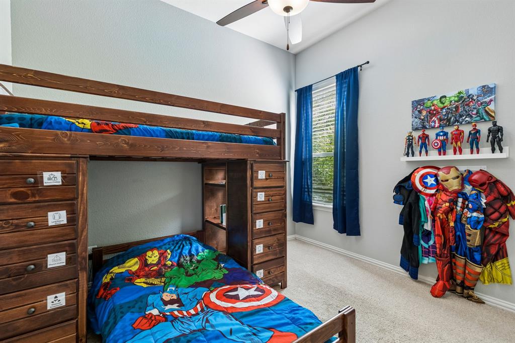 Aspendale - Residential