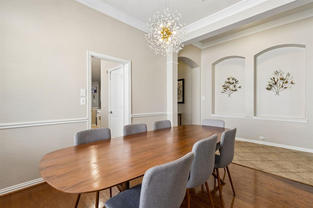 Aspendale - Residential