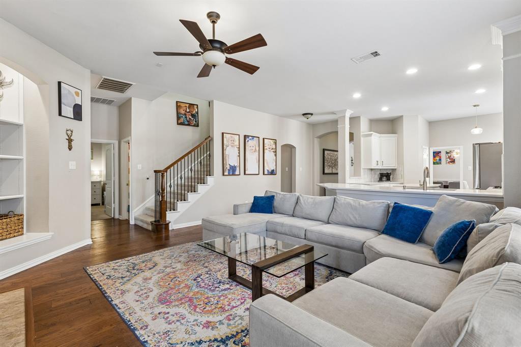 Aspendale - Residential