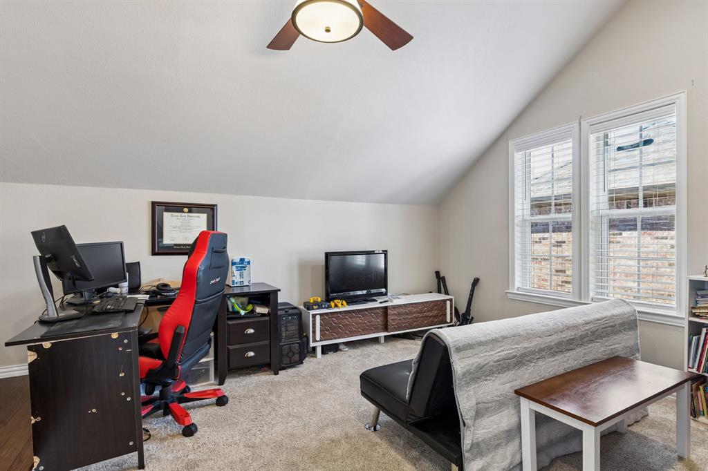 Aspendale - Residential