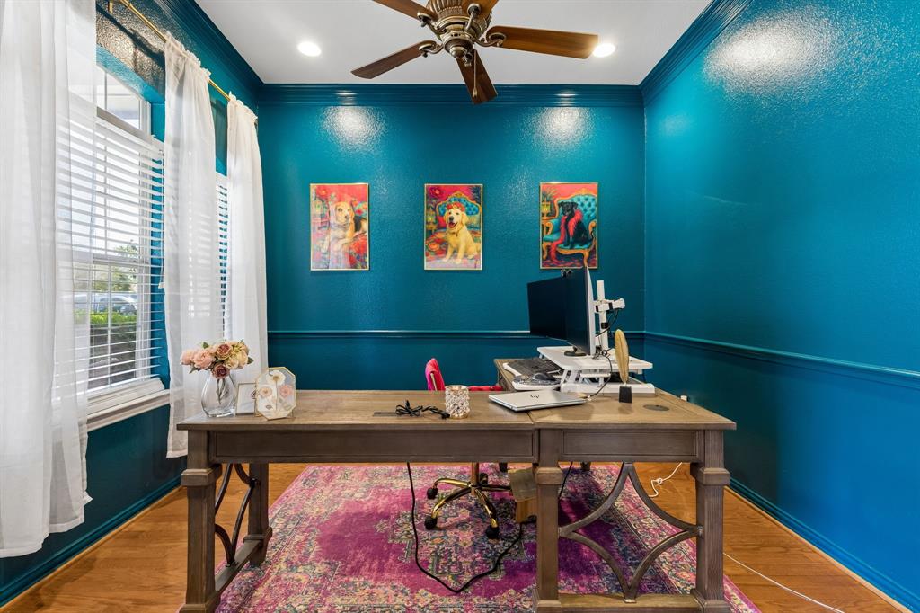 Aspendale - Residential