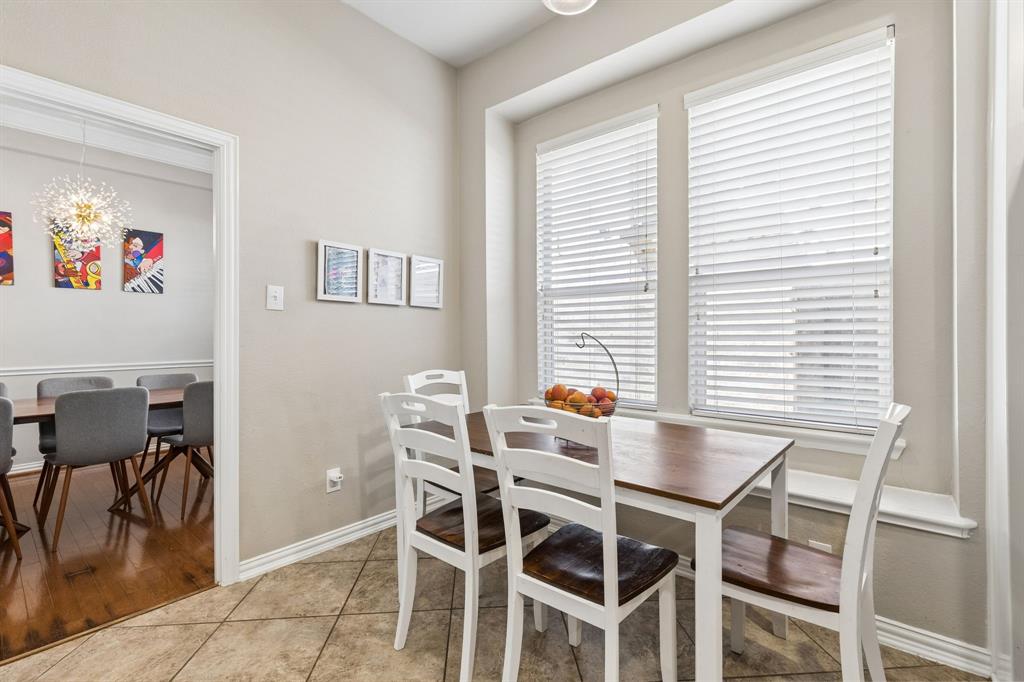 7512 Powder Horn Lane