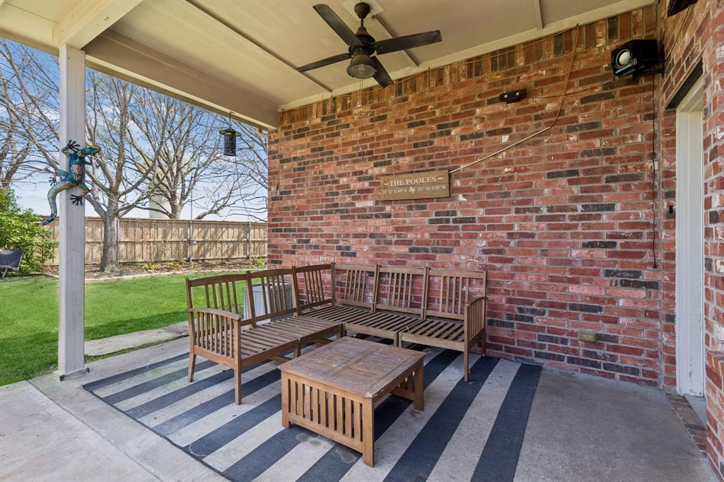 Aspendale - Residential