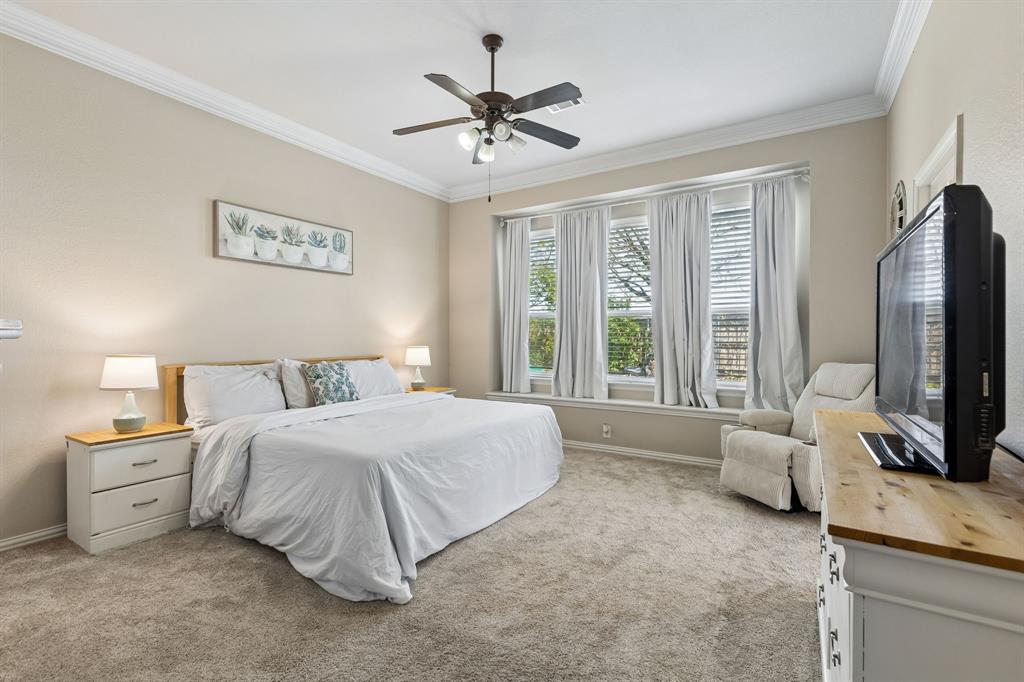 Aspendale - Residential