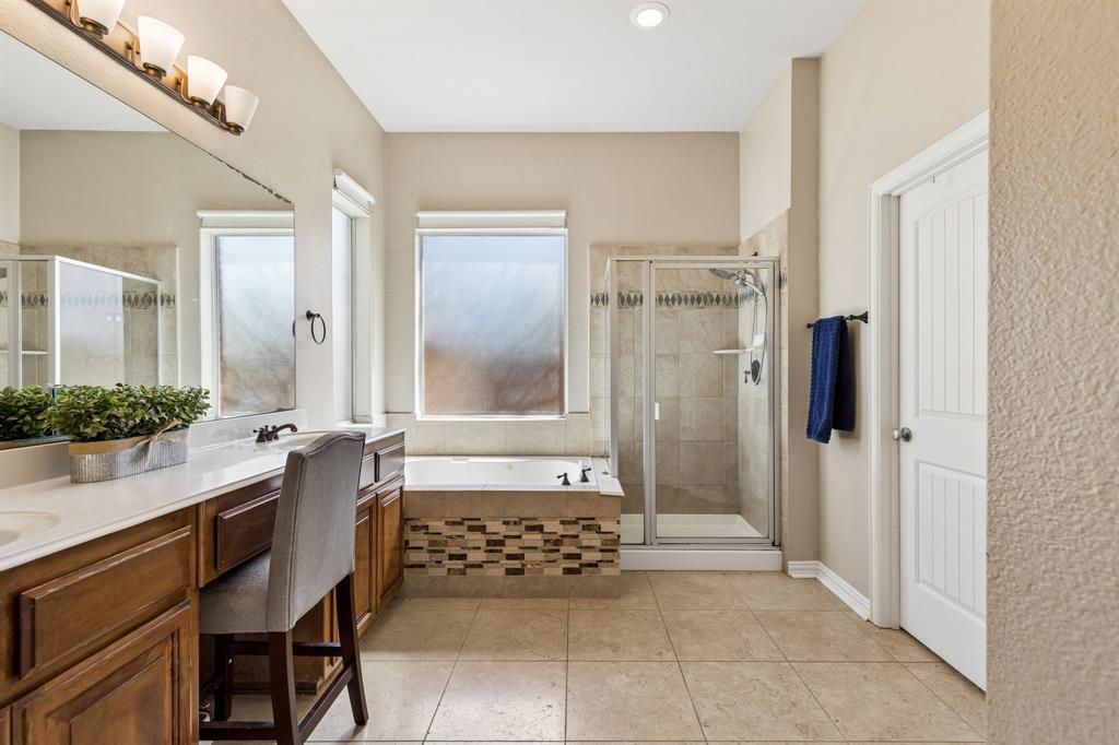 Aspendale - Residential