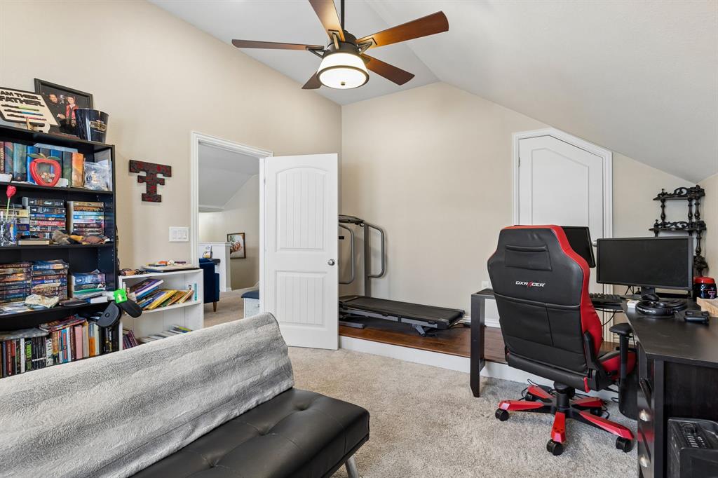 Aspendale - Residential