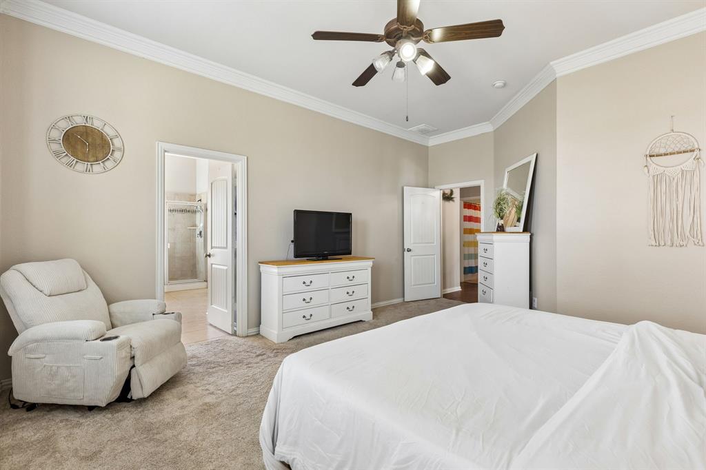 Aspendale - Residential