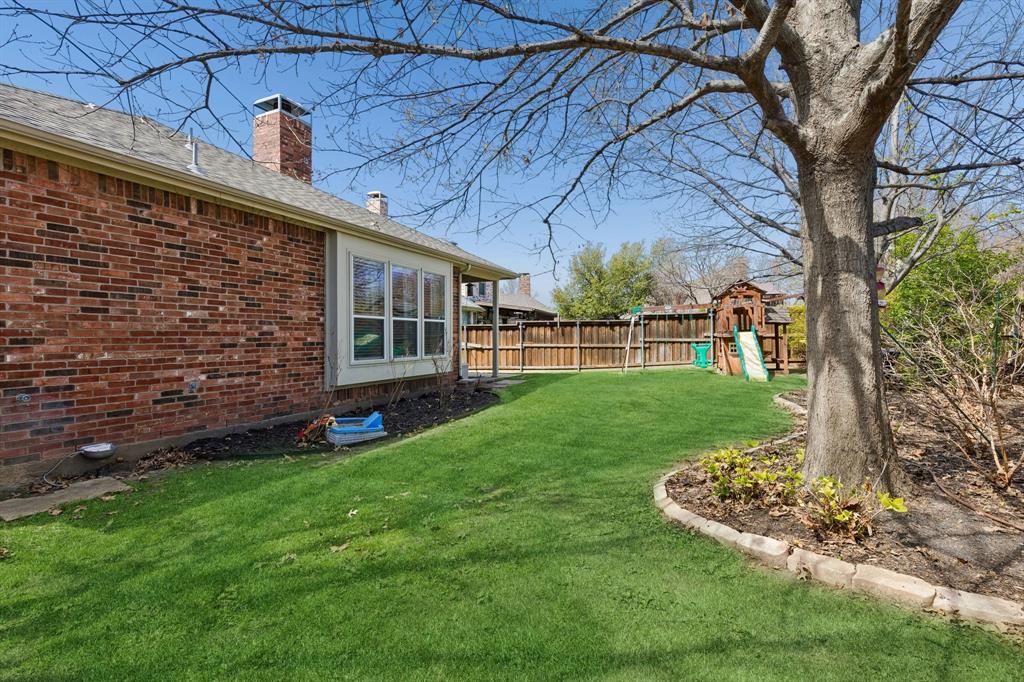 Aspendale - Residential