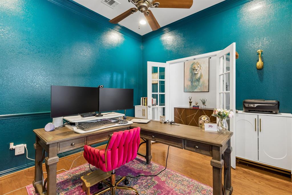 Aspendale - Residential