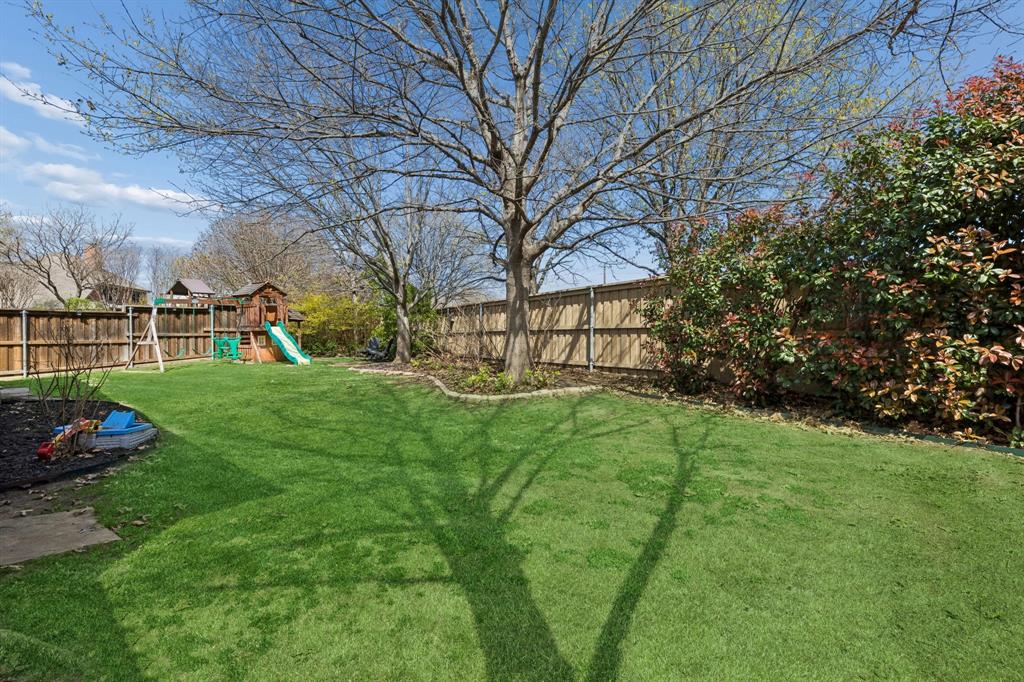 Aspendale - Residential