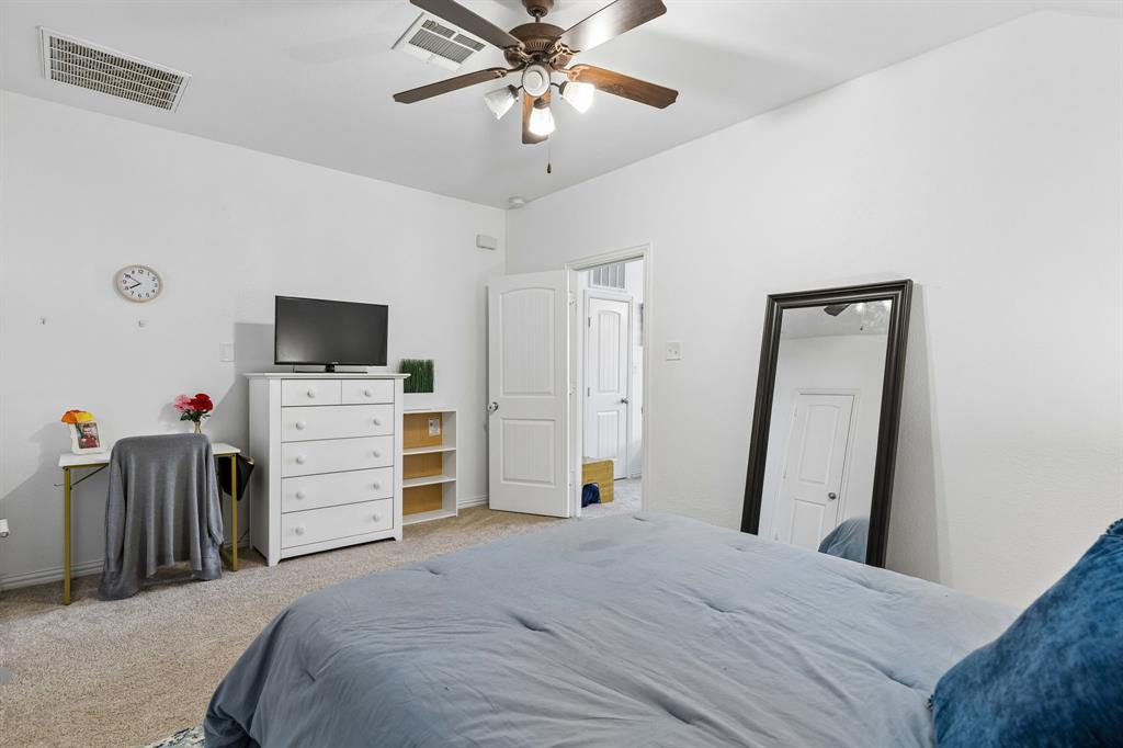 Aspendale - Residential