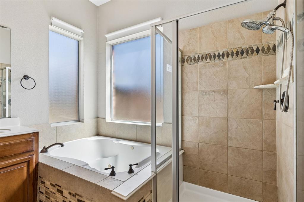 Aspendale - Residential