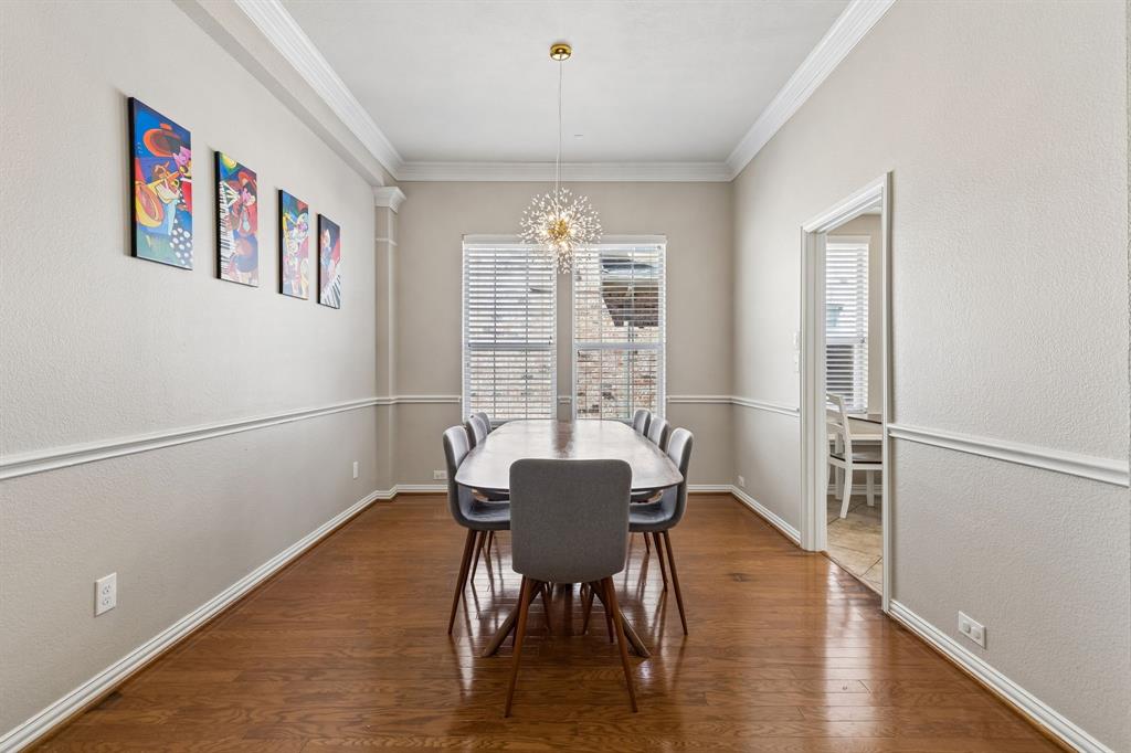 Aspendale - Residential