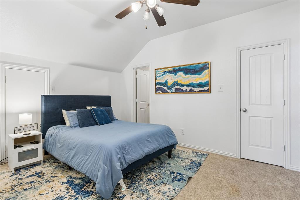 Aspendale - Residential