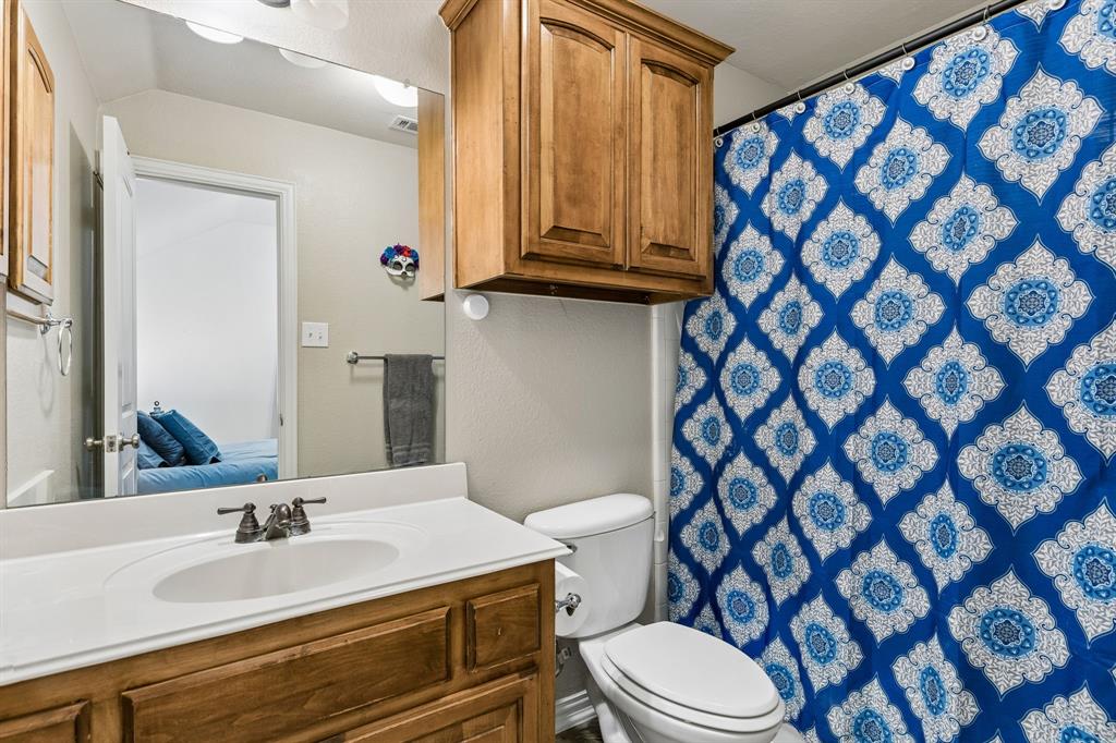 Aspendale - Residential