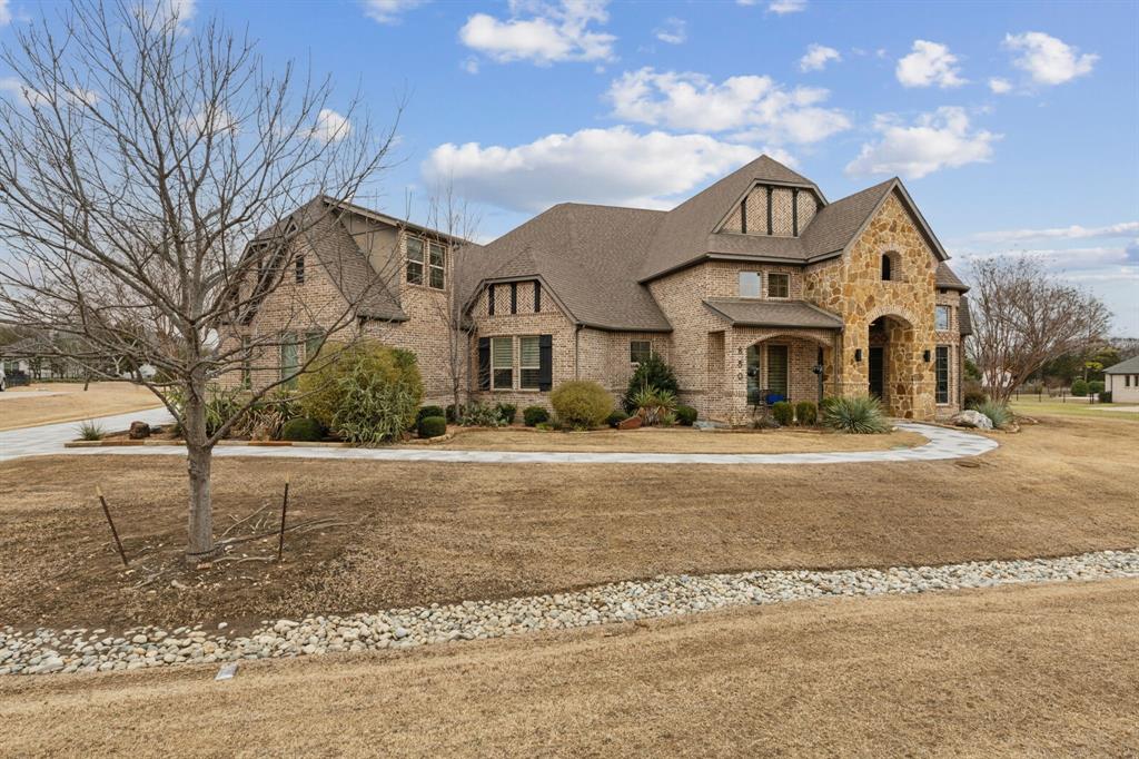 880 Maverick Court