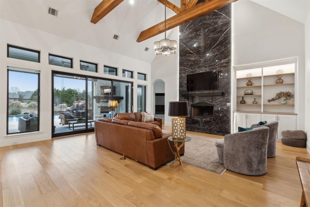 880 Maverick Court