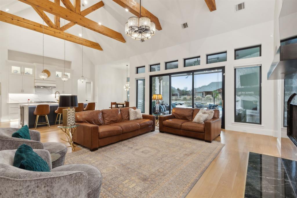 880 Maverick Court