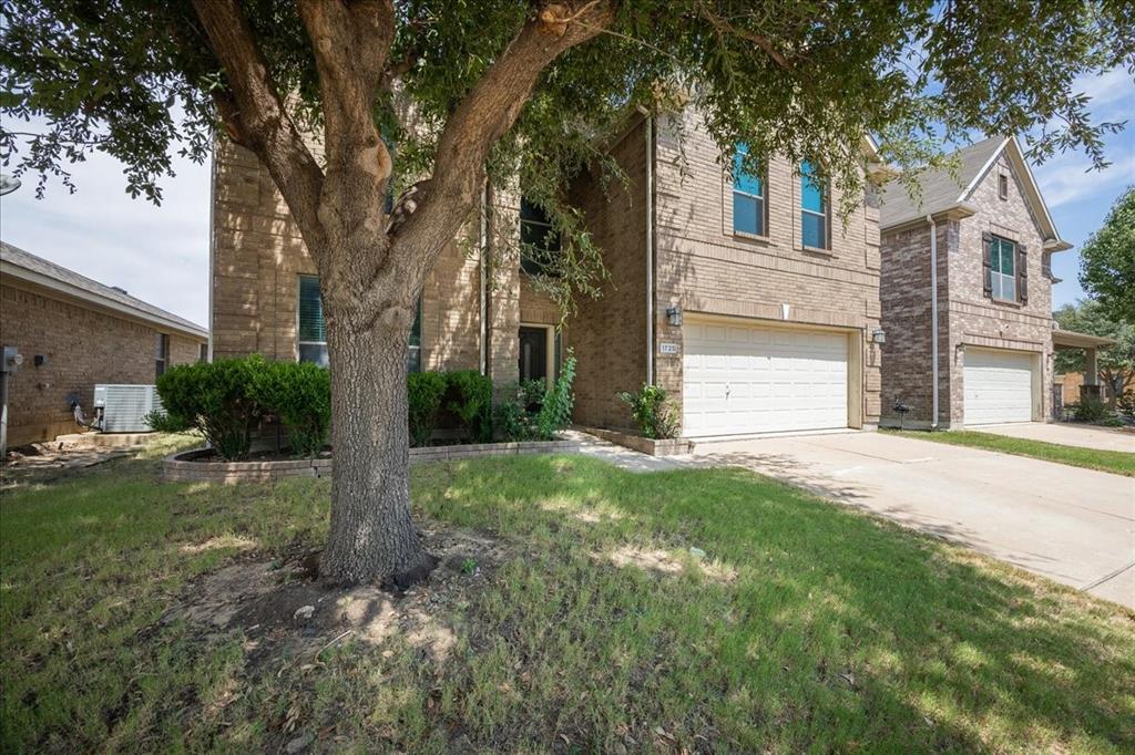 1725 Birds Eye Road