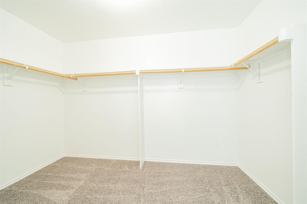 Woodland Creek Ph 1 - Residential