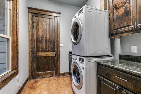 Tiny photo for 42 Leona Court, Scroggins, TX 75480 (MLS # 20900806)